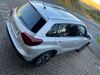 Suzuki Vitara 1.4 Boosterjet 48V Hybrid SZ5 ALLGRIP 5dr