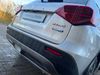 Suzuki Vitara 1.4 Boosterjet 48V Hybrid SZ5 ALLGRIP 5dr