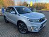 Suzuki Vitara 1.4 Boosterjet 48V Hybrid SZ5 ALLGRIP 5dr