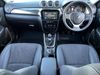 Suzuki Vitara 1.4 Boosterjet 48V Hybrid SZ5 ALLGRIP 5dr