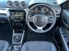 Suzuki Vitara 1.4 Boosterjet 48V Hybrid SZ5 ALLGRIP 5dr