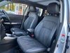 Suzuki Vitara 1.4 Boosterjet 48V Hybrid SZ5 ALLGRIP 5dr