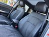 Suzuki Vitara 1.4 Boosterjet 48V Hybrid SZ5 ALLGRIP 5dr