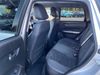 Suzuki Vitara 1.4 Boosterjet 48V Hybrid SZ5 ALLGRIP 5dr
