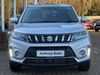 Suzuki Vitara 1.4 Boosterjet 48V Hybrid SZ5 ALLGRIP 5dr