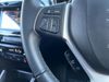 Suzuki Vitara 1.4 Boosterjet 48V Hybrid SZ5 ALLGRIP 5dr