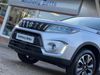 Suzuki Vitara 1.4 Boosterjet 48V Hybrid SZ5 ALLGRIP 5dr
