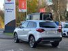 Suzuki Vitara 1.4 Boosterjet 48V Hybrid SZ5 ALLGRIP 5dr