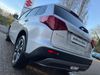 Suzuki Vitara 1.4 Boosterjet 48V Hybrid SZ5 ALLGRIP 5dr