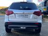Suzuki Vitara 1.4 Boosterjet 48V Hybrid SZ5 ALLGRIP 5dr