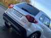Suzuki Vitara 1.4 Boosterjet 48V Hybrid SZ5 ALLGRIP 5dr
