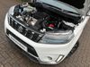 Suzuki Vitara 1.4 Boosterjet 48V Hybrid SZ5 ALLGRIP 5dr