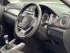 Suzuki Vitara 1.4 Boosterjet 48V Hybrid SZ5 ALLGRIP 5dr