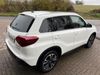 Suzuki Vitara 1.4 Boosterjet 48V Hybrid SZ5 ALLGRIP 5dr