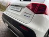 Suzuki Vitara 1.4 Boosterjet 48V Hybrid SZ5 ALLGRIP 5dr