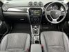 Suzuki Vitara 1.4 Boosterjet 48V Hybrid SZ5 ALLGRIP 5dr