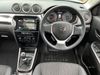 Suzuki Vitara 1.4 Boosterjet 48V Hybrid SZ5 ALLGRIP 5dr