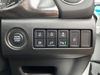 Suzuki Vitara 1.4 Boosterjet 48V Hybrid SZ5 ALLGRIP 5dr