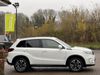 Suzuki Vitara 1.4 Boosterjet 48V Hybrid SZ5 ALLGRIP 5dr