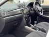 Suzuki Vitara 1.4 Boosterjet 48V Hybrid SZ5 ALLGRIP 5dr