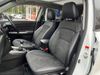 Suzuki Vitara 1.4 Boosterjet 48V Hybrid SZ5 ALLGRIP 5dr