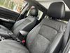 Suzuki Vitara 1.4 Boosterjet 48V Hybrid SZ5 ALLGRIP 5dr