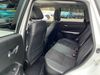 Suzuki Vitara 1.4 Boosterjet 48V Hybrid SZ5 ALLGRIP 5dr