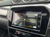 Suzuki Vitara 1.4 Boosterjet 48V Hybrid SZ5 ALLGRIP 5dr