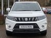 Suzuki Vitara 1.4 Boosterjet 48V Hybrid SZ5 ALLGRIP 5dr