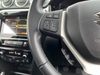 Suzuki Vitara 1.4 Boosterjet 48V Hybrid SZ5 ALLGRIP 5dr