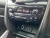 Suzuki Vitara 1.4 Boosterjet 48V Hybrid SZ5 ALLGRIP 5dr