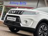 Suzuki Vitara 1.4 Boosterjet 48V Hybrid SZ5 ALLGRIP 5dr