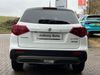 Suzuki Vitara 1.4 Boosterjet 48V Hybrid SZ5 ALLGRIP 5dr