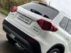 Suzuki Vitara 1.4 Boosterjet 48V Hybrid SZ5 ALLGRIP 5dr