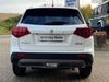 Suzuki Vitara 1.4 Boosterjet MHEV 109 Motion 5dr