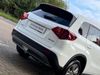 Suzuki Vitara 1.4 Boosterjet MHEV 109 Motion 5dr