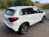 Suzuki Vitara 1.4 Boosterjet MHEV 109 Motion 5dr