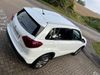 Suzuki Vitara 1.4 Boosterjet MHEV 109 Motion 5dr