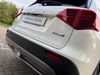 Suzuki Vitara 1.4 Boosterjet MHEV 109 Motion 5dr