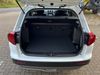 Suzuki Vitara 1.4 Boosterjet MHEV 109 Motion 5dr