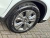 Suzuki Vitara 1.4 Boosterjet MHEV 109 Motion 5dr