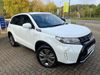 Suzuki Vitara 1.4 Boosterjet MHEV 109 Motion 5dr