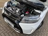 Suzuki Vitara 1.4 Boosterjet MHEV 109 Motion 5dr