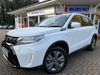 Suzuki Vitara 1.4 Boosterjet MHEV 109 Motion 5dr
