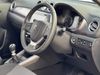 Suzuki Vitara 1.4 Boosterjet MHEV 109 Motion 5dr