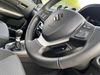 Suzuki Vitara 1.4 Boosterjet MHEV 109 Motion 5dr