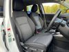 Suzuki Vitara 1.4 Boosterjet MHEV 109 Motion 5dr