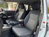 Suzuki Vitara 1.4 Boosterjet MHEV 109 Motion 5dr
