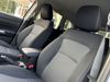 Suzuki Vitara 1.4 Boosterjet MHEV 109 Motion 5dr