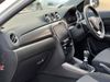 Suzuki Vitara 1.4 Boosterjet MHEV 109 Motion 5dr